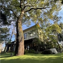 ザ ナンザンハウス（ＴＨＥ ＮＡＮＺＡＮ ＨＯＵＳＥ）の画像