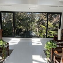 ザ ナンザンハウス（ＴＨＥ ＮＡＮＺＡＮ ＨＯＵＳＥ）の画像