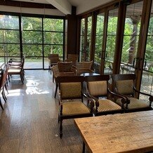 ザ ナンザンハウス（ＴＨＥ ＮＡＮＺＡＮ ＨＯＵＳＥ）の画像