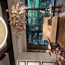 ザ ナンザンハウス（ＴＨＥ ＮＡＮＺＡＮ ＨＯＵＳＥ）の画像