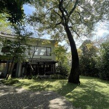 ザ ナンザンハウス（ＴＨＥ ＮＡＮＺＡＮ ＨＯＵＳＥ）の画像