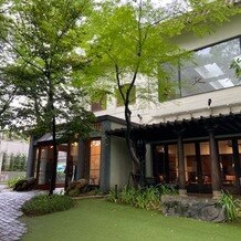 ザ ナンザンハウス（ＴＨＥ ＮＡＮＺＡＮ ＨＯＵＳＥ）の画像