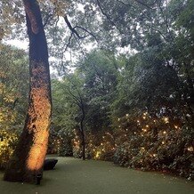 ザ ナンザンハウス（ＴＨＥ ＮＡＮＺＡＮ ＨＯＵＳＥ）の画像