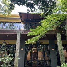 ザ ナンザンハウス（ＴＨＥ ＮＡＮＺＡＮ ＨＯＵＳＥ）の画像