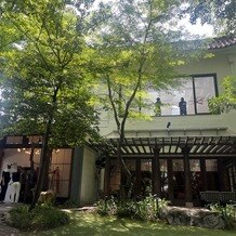 ザ ナンザンハウス（ＴＨＥ ＮＡＮＺＡＮ ＨＯＵＳＥ）の画像