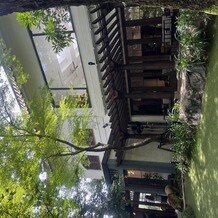 ザ ナンザンハウス（ＴＨＥ ＮＡＮＺＡＮ ＨＯＵＳＥ）の画像