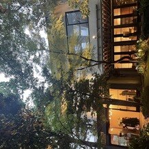 ザ ナンザンハウス（ＴＨＥ ＮＡＮＺＡＮ ＨＯＵＳＥ）の画像