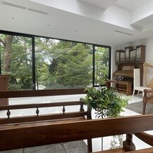 ザ ナンザンハウス（ＴＨＥ ＮＡＮＺＡＮ ＨＯＵＳＥ）の画像