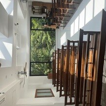 ザ ナンザンハウス（ＴＨＥ ＮＡＮＺＡＮ ＨＯＵＳＥ）の画像