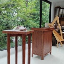 ザ ナンザンハウス（ＴＨＥ ＮＡＮＺＡＮ ＨＯＵＳＥ）の画像