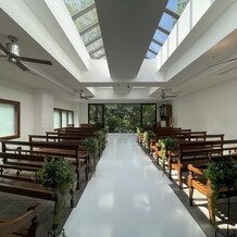 ザ ナンザンハウス（ＴＨＥ ＮＡＮＺＡＮ ＨＯＵＳＥ）の画像