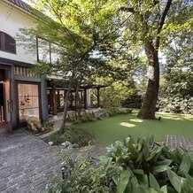 ザ ナンザンハウス（ＴＨＥ ＮＡＮＺＡＮ ＨＯＵＳＥ）の画像