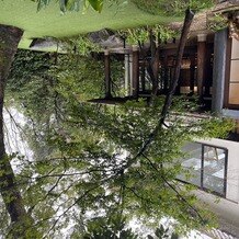 ザ ナンザンハウス（ＴＨＥ ＮＡＮＺＡＮ ＨＯＵＳＥ）の画像