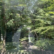 ザ ナンザンハウス（ＴＨＥ ＮＡＮＺＡＮ ＨＯＵＳＥ）の写真｜挙式会場｜2024-07-13 09:00:07.0ゆうかさん投稿