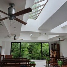 ザ ナンザンハウス（ＴＨＥ ＮＡＮＺＡＮ ＨＯＵＳＥ）の写真｜その他｜2024-06-23 19:43:37.0ルーキーさん投稿