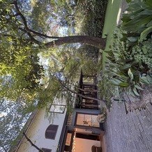 ザ ナンザンハウス(THE NANZAN HOUSE)の画像