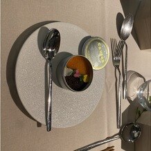 ザ ナンザンハウス（ＴＨＥ ＮＡＮＺＡＮ ＨＯＵＳＥ）の画像｜前菜