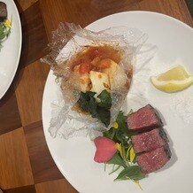 ザ ナンザンハウス（ＴＨＥ ＮＡＮＺＡＮ ＨＯＵＳＥ）の画像