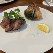ザ ナンザンハウス（ＴＨＥ ＮＡＮＺＡＮ ＨＯＵＳＥ）の画像