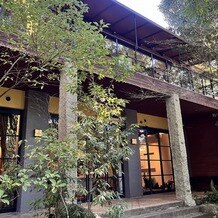 ザ ナンザンハウス(THE NANZAN HOUSE)の画像