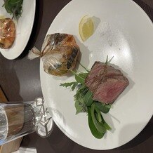 ザ ナンザンハウス（ＴＨＥ ＮＡＮＺＡＮ ＨＯＵＳＥ）の画像