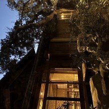 ザ ナンザンハウス（ＴＨＥ ＮＡＮＺＡＮ ＨＯＵＳＥ）の画像