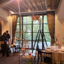 ザ ナンザンハウス(THE NANZAN HOUSE)の画像