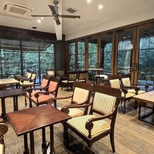 ザ ナンザンハウス（ＴＨＥ ＮＡＮＺＡＮ ＨＯＵＳＥ）の画像