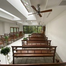 ザ ナンザンハウス（ＴＨＥ ＮＡＮＺＡＮ ＨＯＵＳＥ）の画像