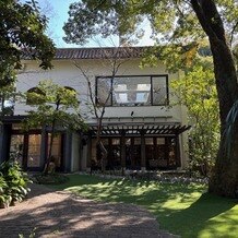 ザ ナンザンハウス（ＴＨＥ ＮＡＮＺＡＮ ＨＯＵＳＥ）の画像