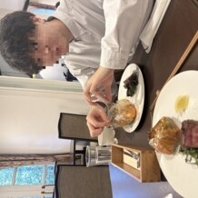 ザ ナンザンハウス（ＴＨＥ ＮＡＮＺＡＮ ＨＯＵＳＥ）の画像