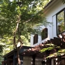 ザ ナンザンハウス（ＴＨＥ ＮＡＮＺＡＮ ＨＯＵＳＥ）の画像