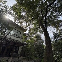 ザ ナンザンハウス（ＴＨＥ ＮＡＮＺＡＮ ＨＯＵＳＥ）の画像