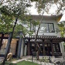 ザ ナンザンハウス（ＴＨＥ ＮＡＮＺＡＮ ＨＯＵＳＥ）の画像