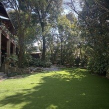 ザ ナンザンハウス（ＴＨＥ ＮＡＮＺＡＮ ＨＯＵＳＥ）の画像