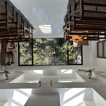 ザ ナンザンハウス（ＴＨＥ ＮＡＮＺＡＮ ＨＯＵＳＥ）の画像