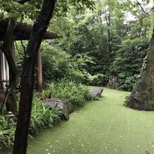 ザ ナンザンハウス（ＴＨＥ ＮＡＮＺＡＮ ＨＯＵＳＥ）の画像
