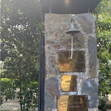 ザ ナンザンハウス（ＴＨＥ ＮＡＮＺＡＮ ＨＯＵＳＥ）の写真｜入り口
