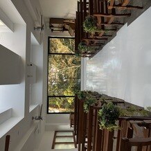 ザ ナンザンハウス（ＴＨＥ ＮＡＮＺＡＮ ＨＯＵＳＥ）の画像