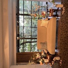 ザ ナンザンハウス(THE NANZAN HOUSE)の画像