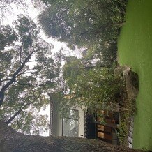 ザ ナンザンハウス（ＴＨＥ ＮＡＮＺＡＮ ＨＯＵＳＥ）の画像