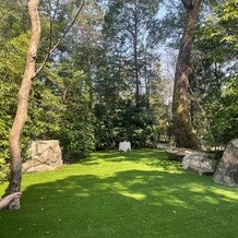 ザ ナンザンハウス（ＴＨＥ ＮＡＮＺＡＮ ＨＯＵＳＥ）の画像