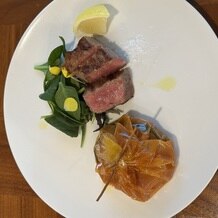 ザ ナンザンハウス（ＴＨＥ ＮＡＮＺＡＮ ＨＯＵＳＥ）の画像