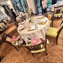 ザ ナンザンハウス（ＴＨＥ ＮＡＮＺＡＮ ＨＯＵＳＥ）の画像
