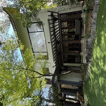 ザ ナンザンハウス（ＴＨＥ ＮＡＮＺＡＮ ＨＯＵＳＥ）の画像