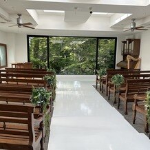 ザ ナンザンハウス（ＴＨＥ ＮＡＮＺＡＮ ＨＯＵＳＥ）の画像