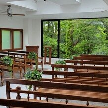 ザ ナンザンハウス（ＴＨＥ ＮＡＮＺＡＮ ＨＯＵＳＥ）の画像