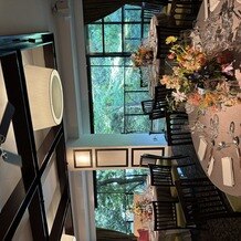 ザ ナンザンハウス（ＴＨＥ ＮＡＮＺＡＮ ＨＯＵＳＥ）の画像