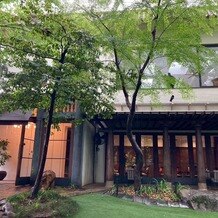 ザ ナンザンハウス（ＴＨＥ ＮＡＮＺＡＮ ＨＯＵＳＥ）の画像