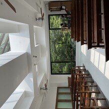 ザ ナンザンハウス（ＴＨＥ ＮＡＮＺＡＮ ＨＯＵＳＥ）の写真｜その他｜2025-07-05 15:55:44.0もっちーさん投稿